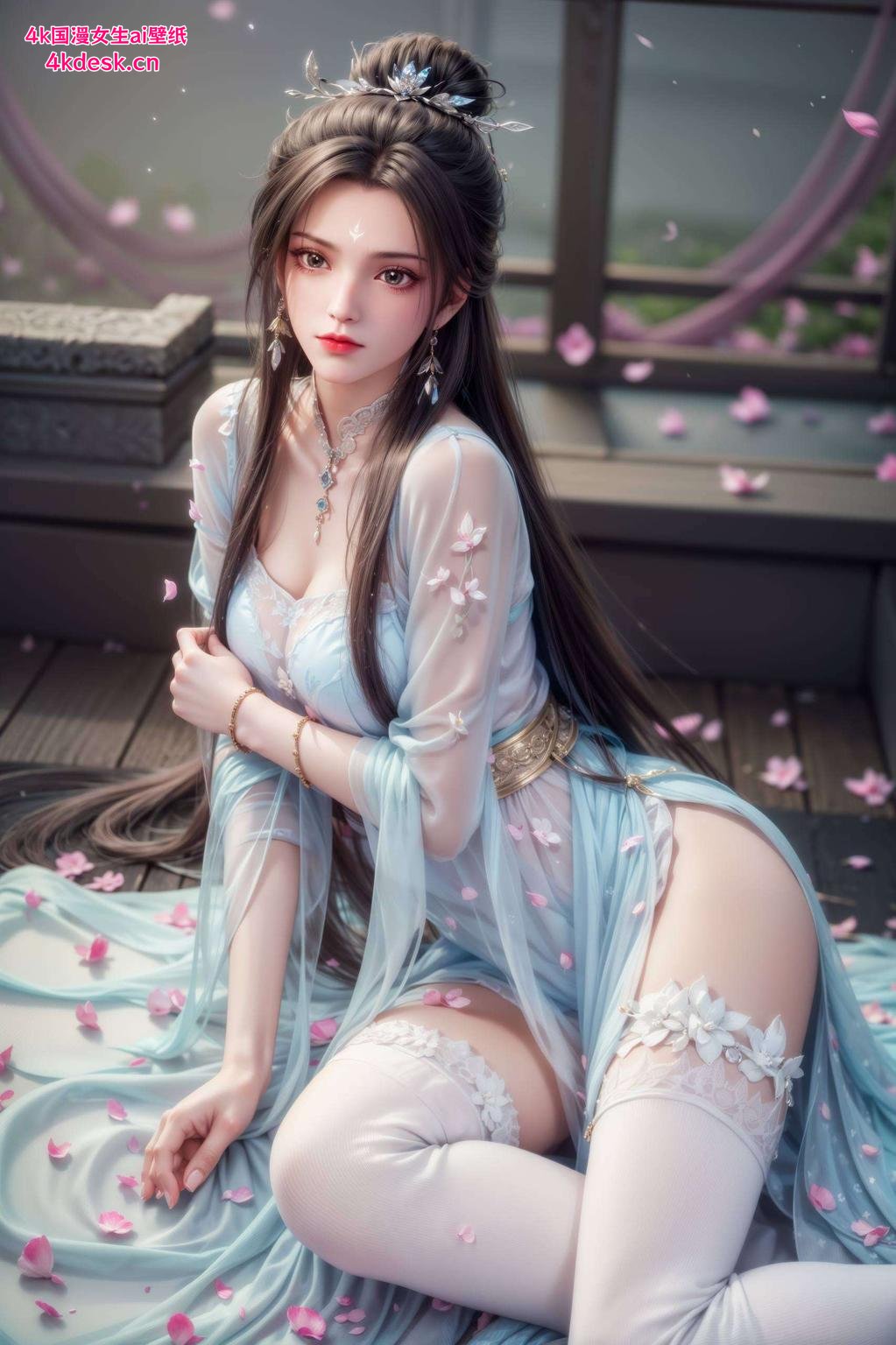 细节满分让你手机瞬间颜值爆表！快来看看这竖屏设计