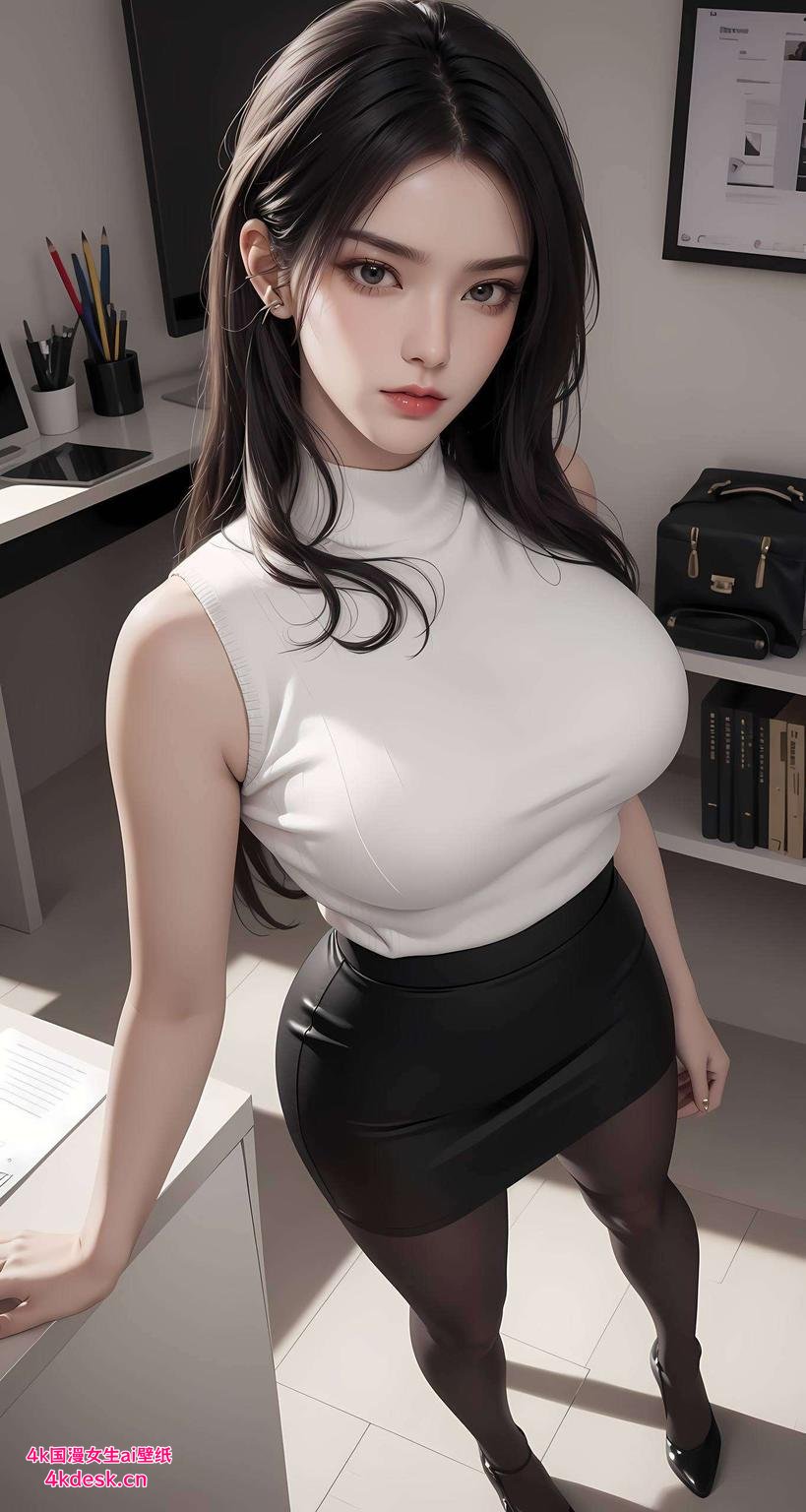 细腻像素绘魔威视觉盛宴尽在此！