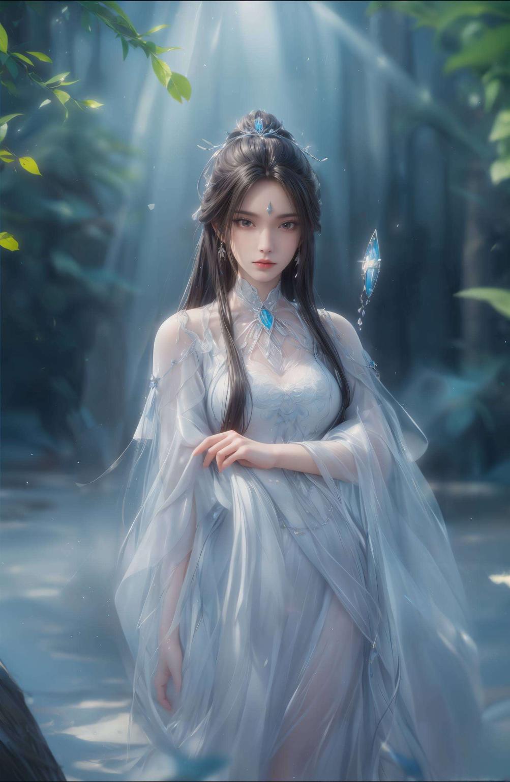 让你眼前一亮！