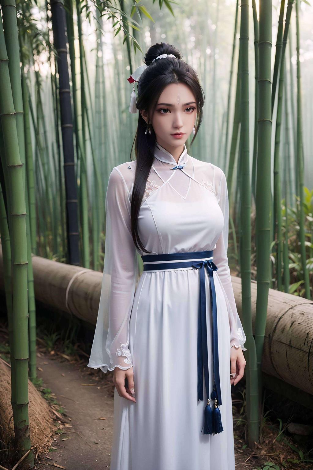 让你的手机瞬间变身二次元小世界！快来看看这些精致细节高清画质
