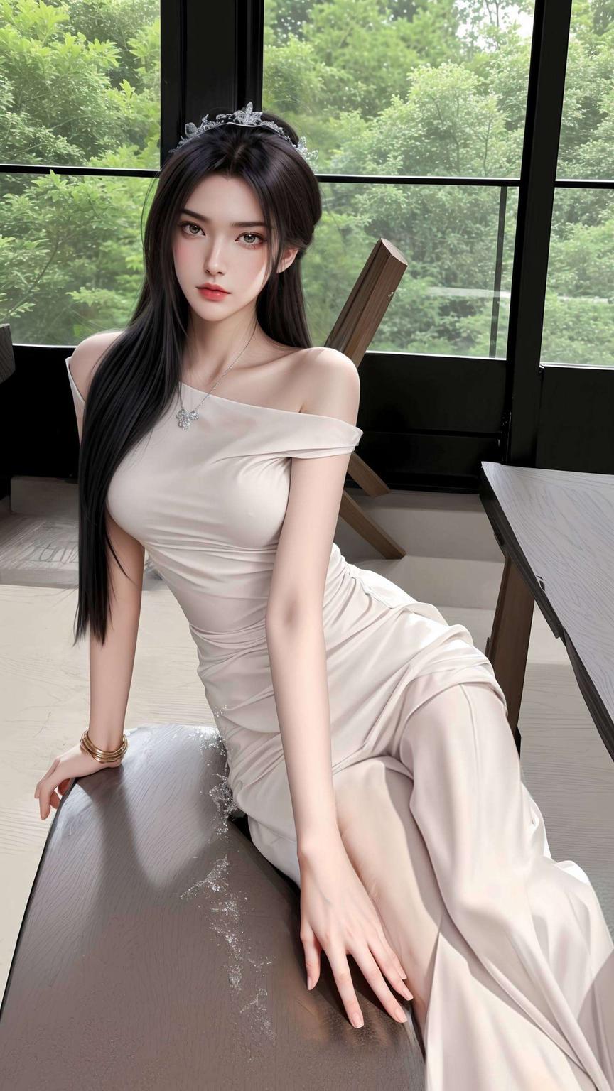 是不是心动了呢？快来收藏吧！