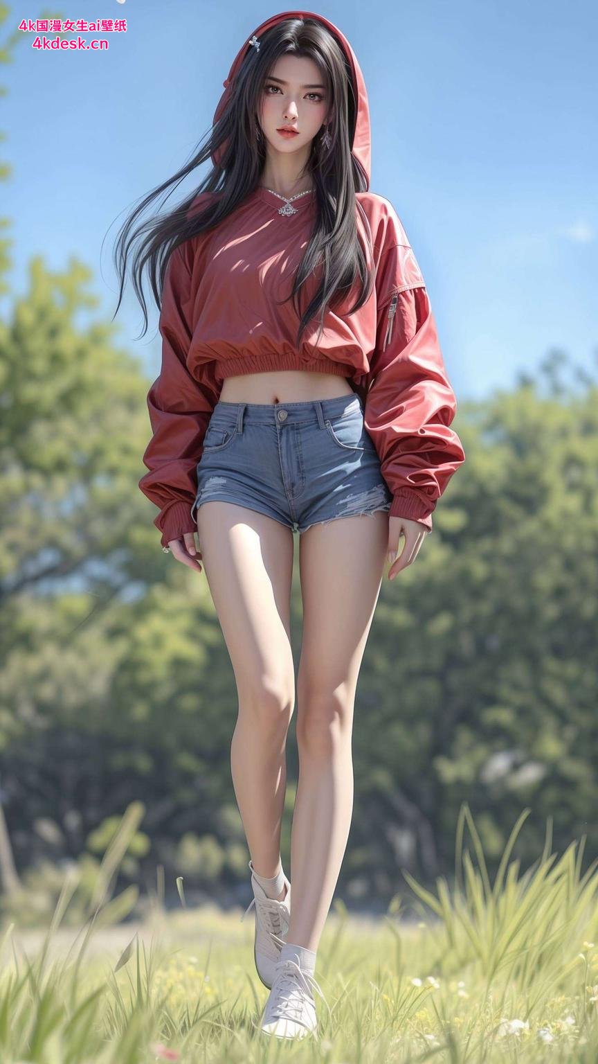 剑眉星目这古香古色的陆雪琪壁纸