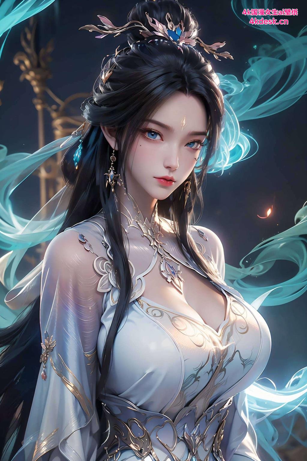 陆雪琪的美貌和气质尽显其中快来下载体验吧！