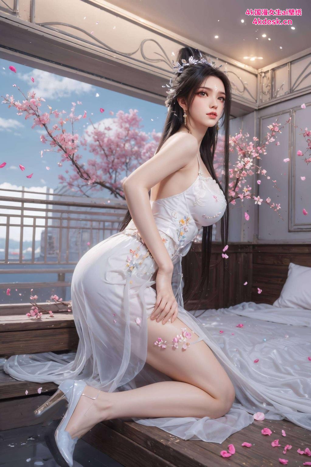 瞬间点亮你的电脑屏幕！