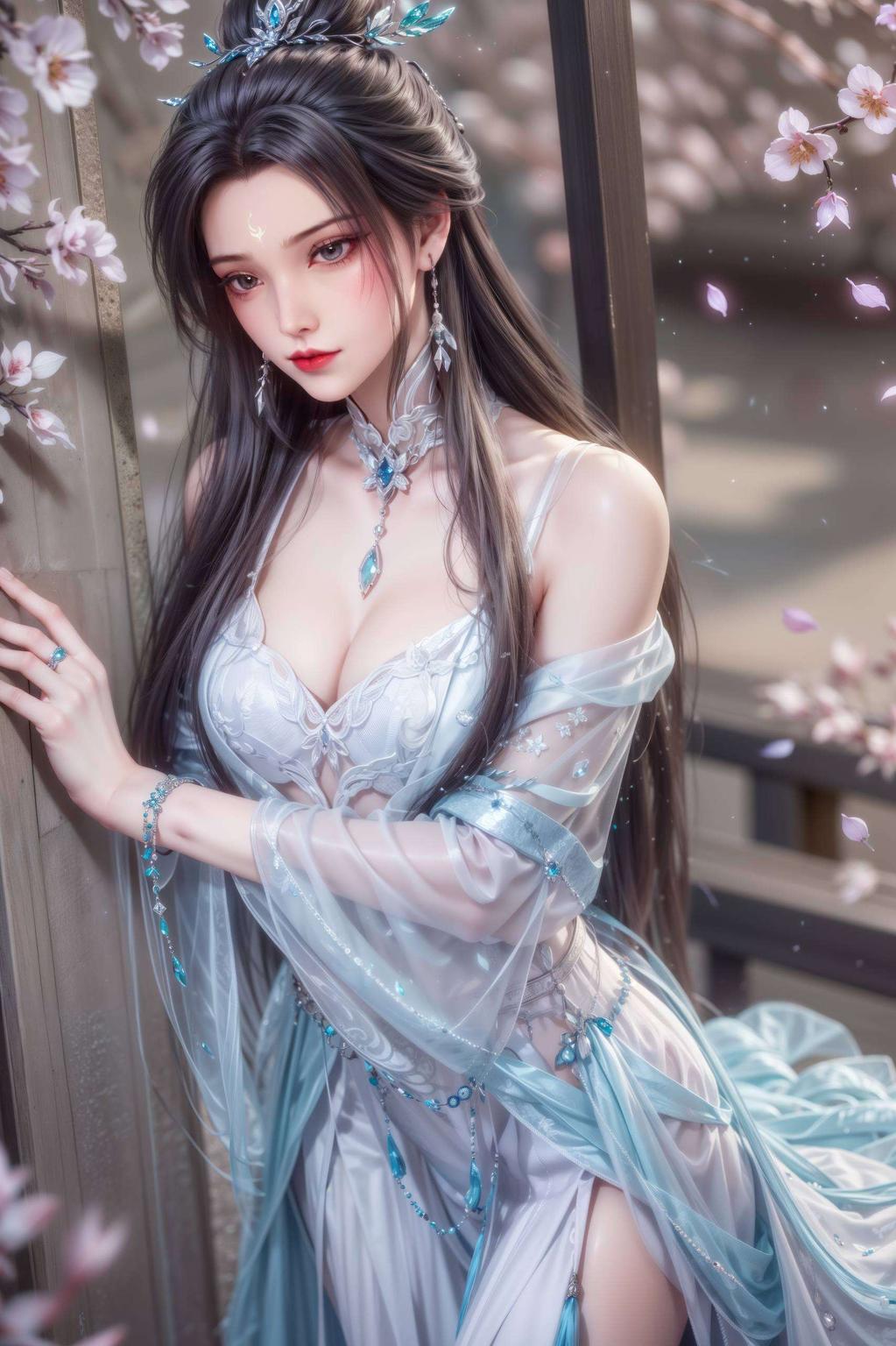 让画面与你的心情同频共振高清画质