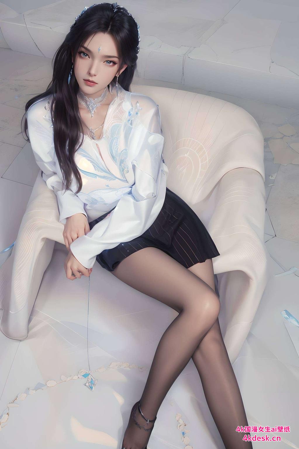 美得让人心动高清细腻