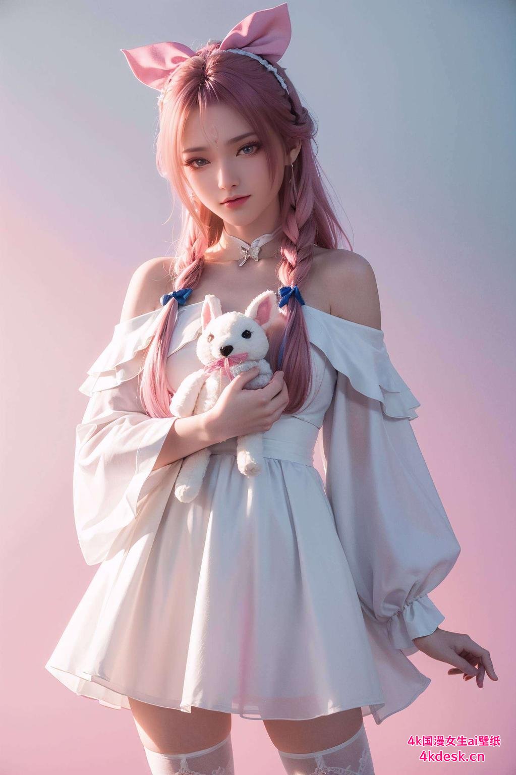 简约风尽显清新唯美点亮手机每一刻