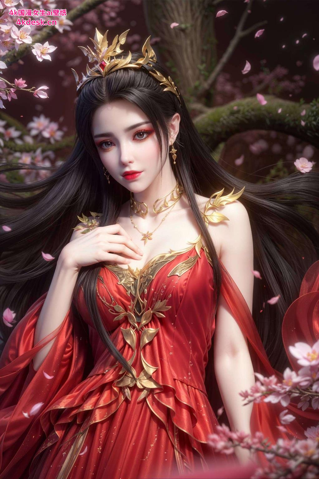 炫彩护眼视觉盛宴