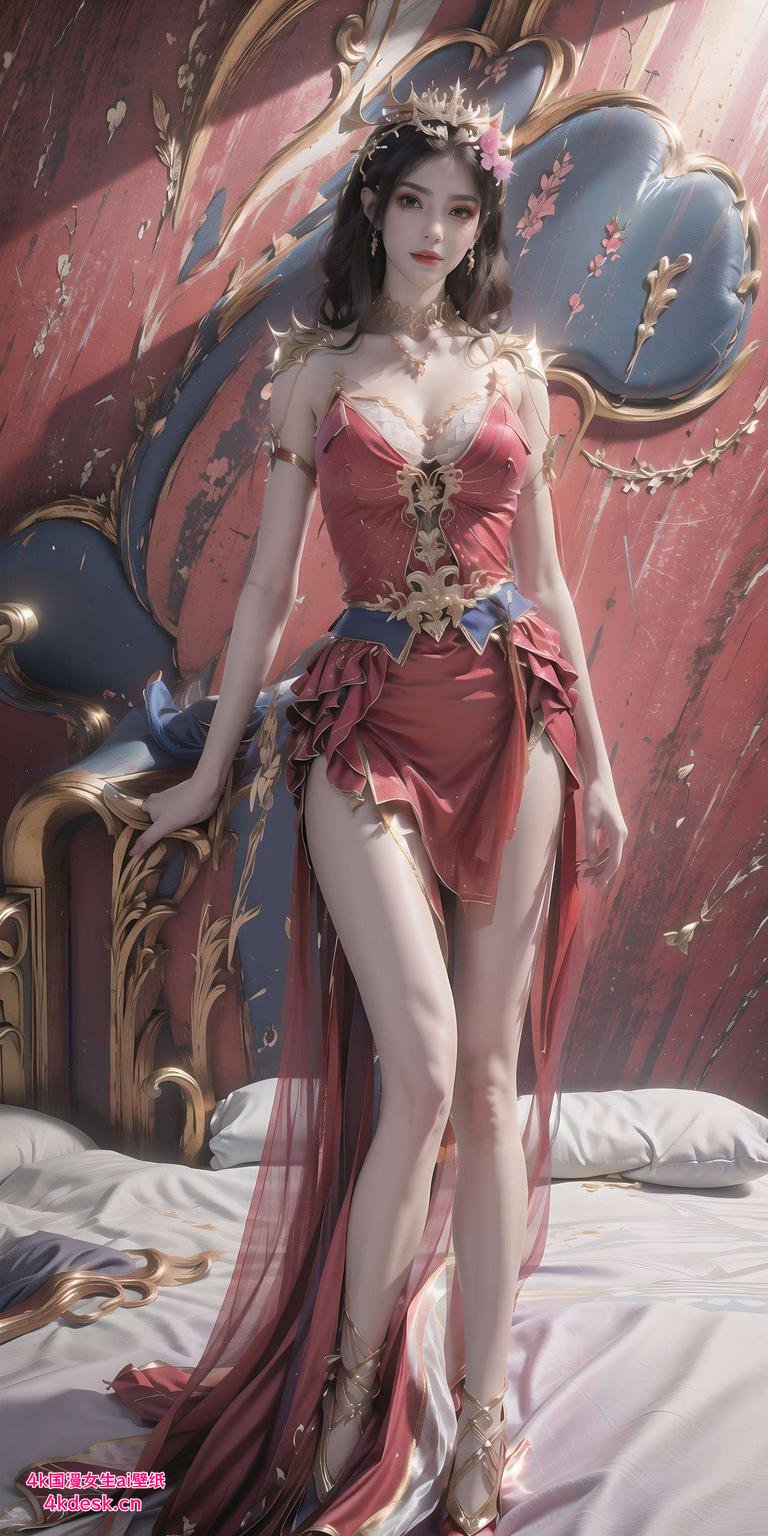 让你的设备瞬间变身艺术品！平板上的精致壁纸