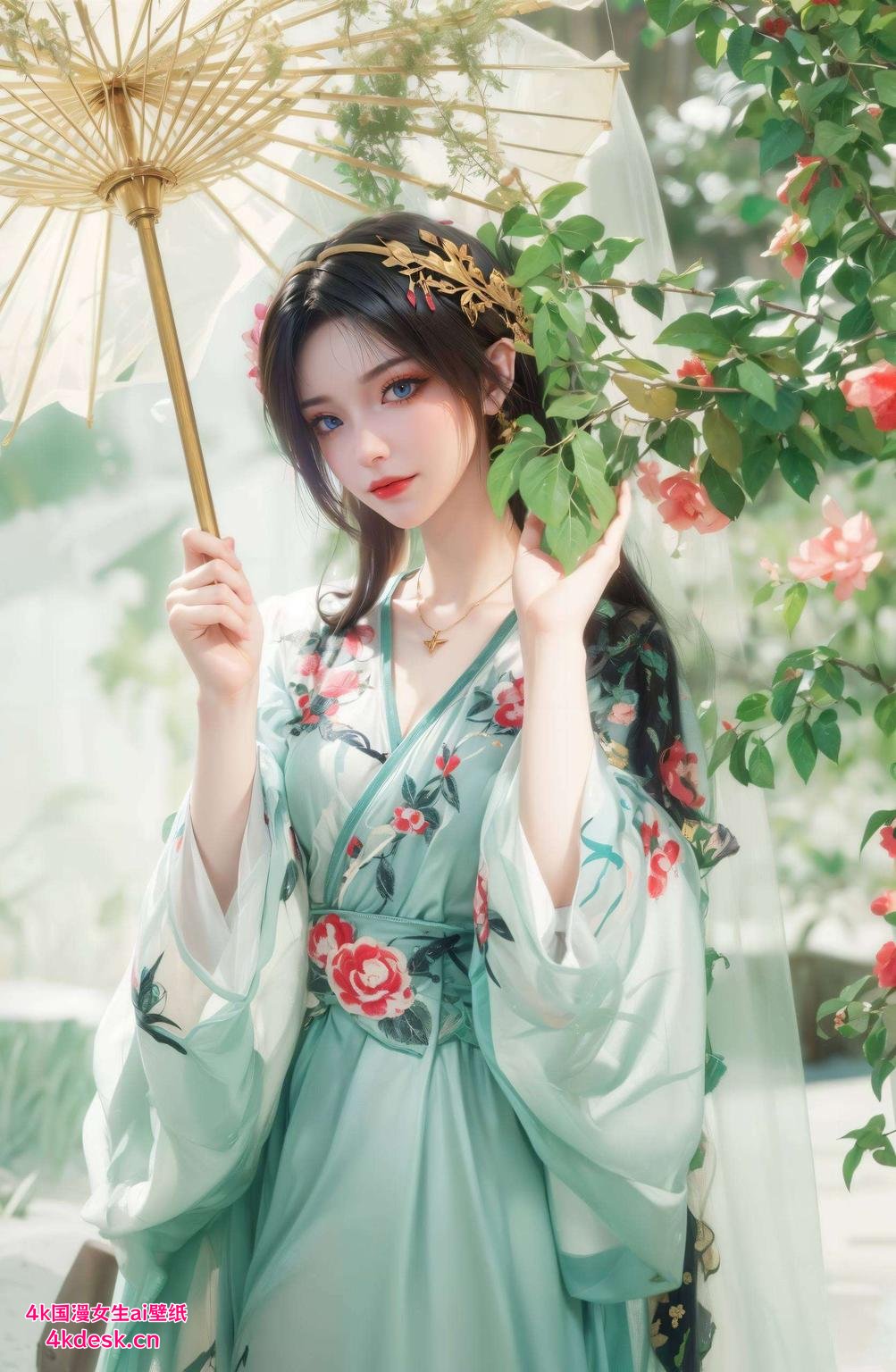 让你的iPad桌面瞬间焕新！