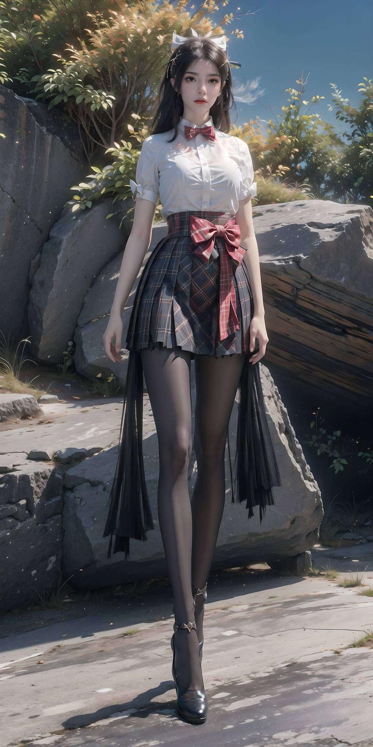 古风壁纸韵味浓高清细腻美不胜收