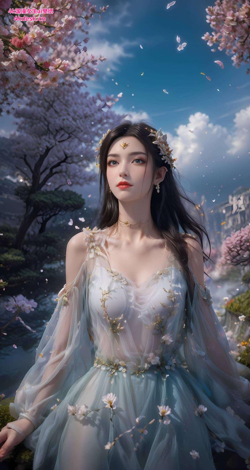 彩鳞舞动斗破苍穹