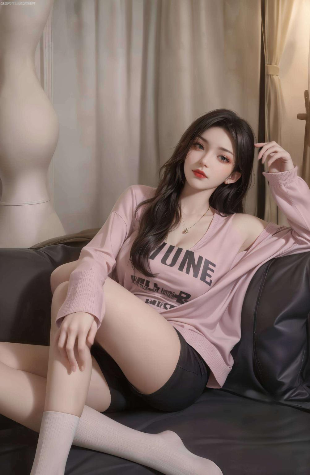 免费下载瞬间让你的平板变萌！🌟高清画质