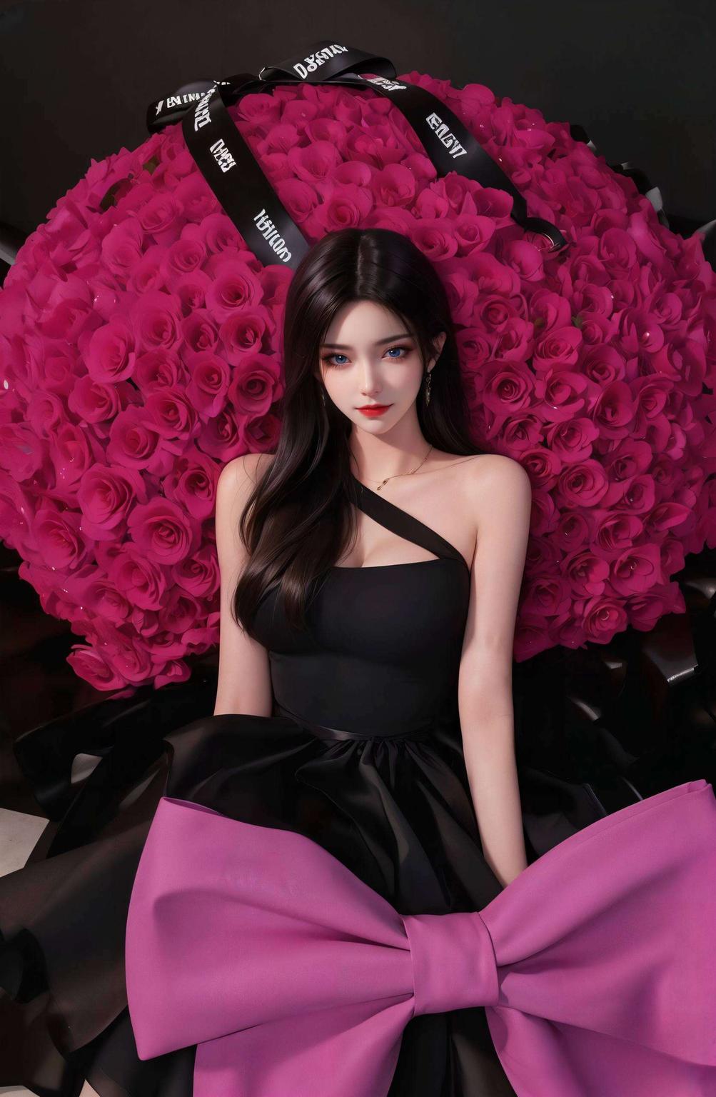 让你的PC也酷炫起来！