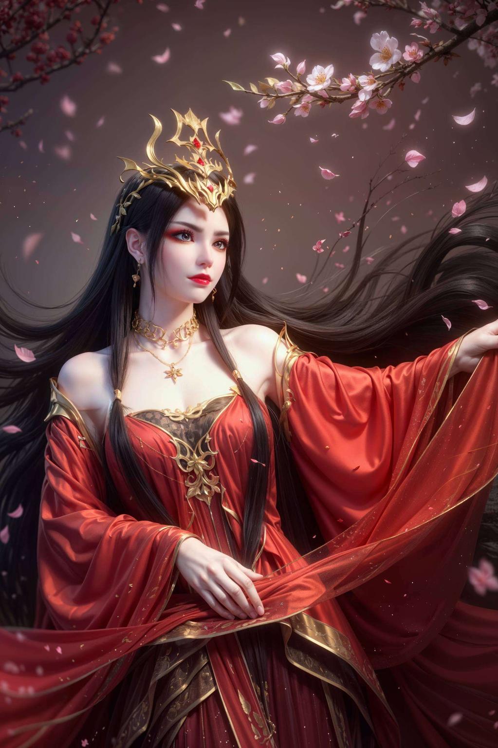 高清清晰今天给大家带来一组超高清免费壁纸合集！🎉 这里有超可爱的美杜莎贴纸图片壁纸