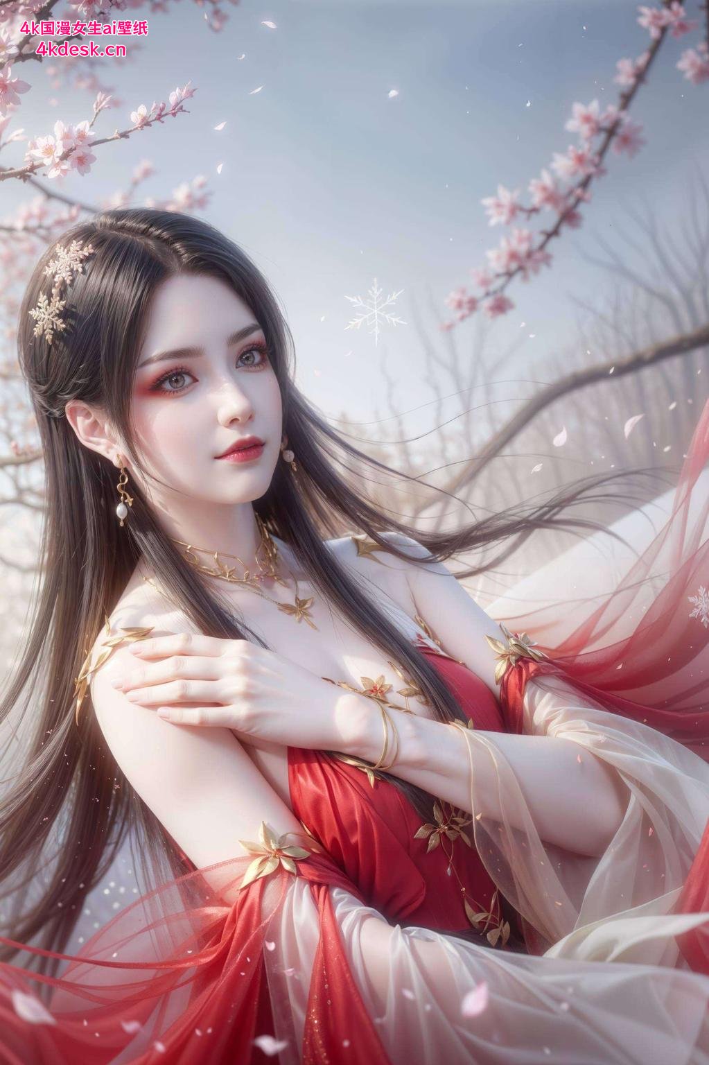 让你的桌面瞬间变身热血战场！每一个动作都生动逼真