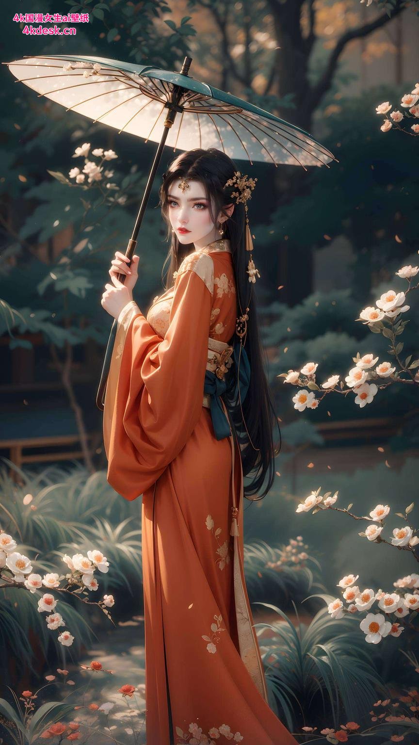 高清画质让你仿佛能感受到她那神秘的魅力今天给大家带来一款超养眼的IPad桌面壁纸——美杜莎横屏高清壁纸4K！这美杜莎的眼神犀利
