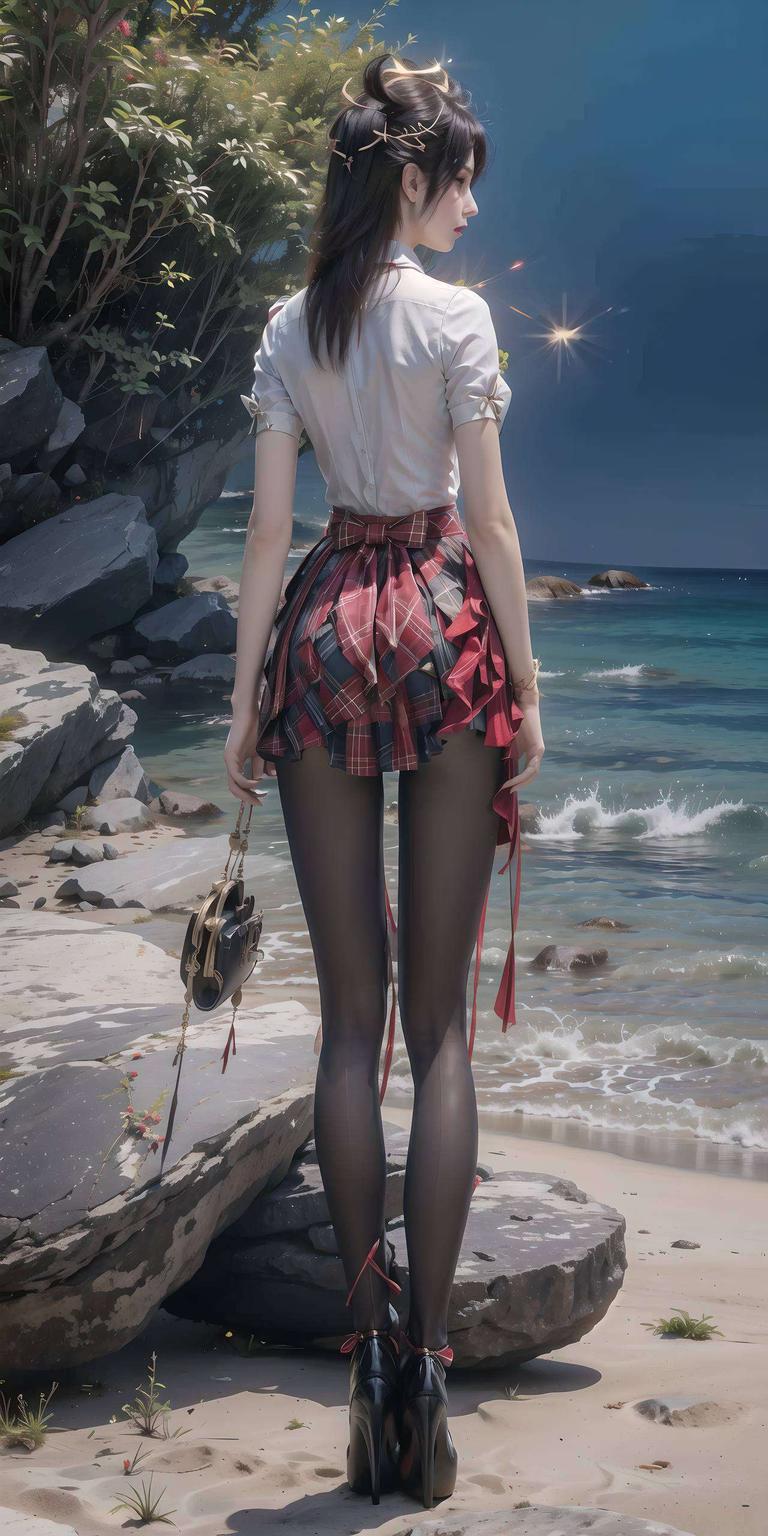 让你的苹果设备瞬间变身游戏迷必备！蛇发飘逸