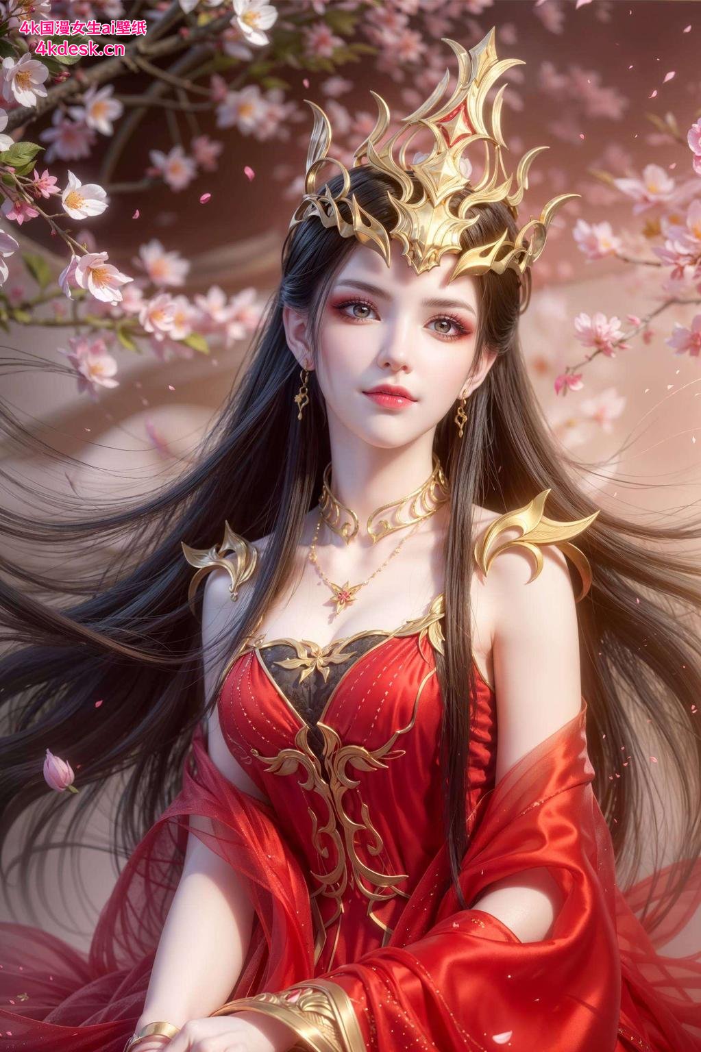 眼神冷傲简直不要太酷炫！快来感受这独特的魅力吧！”