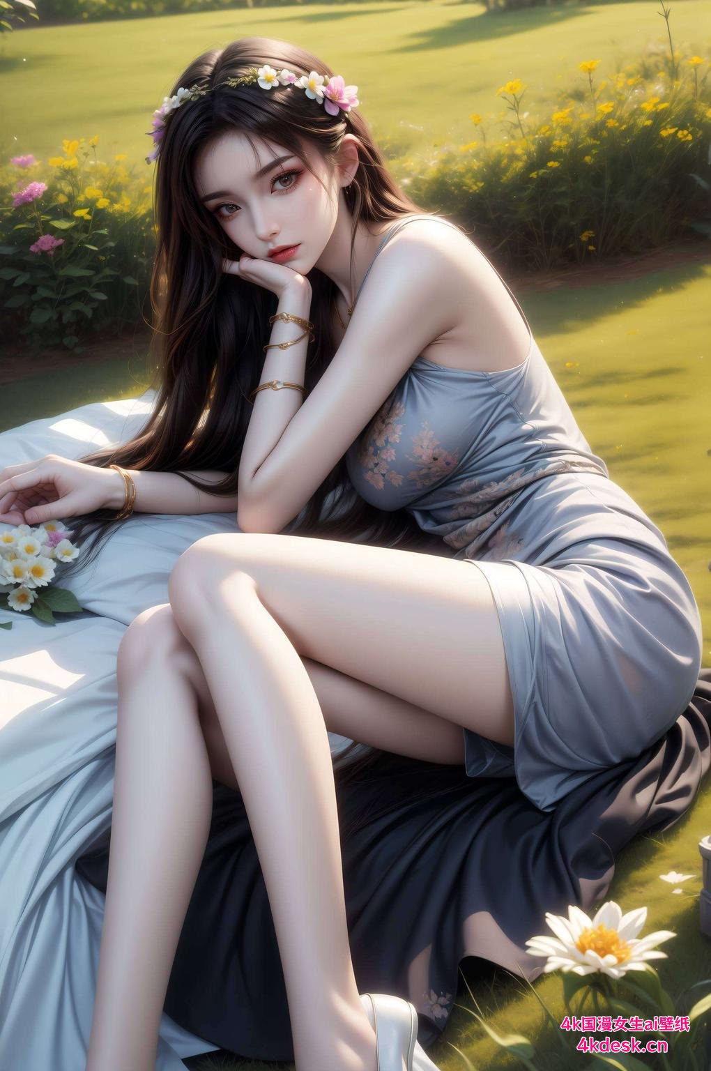 每一处都精致得令人惊叹一触即发