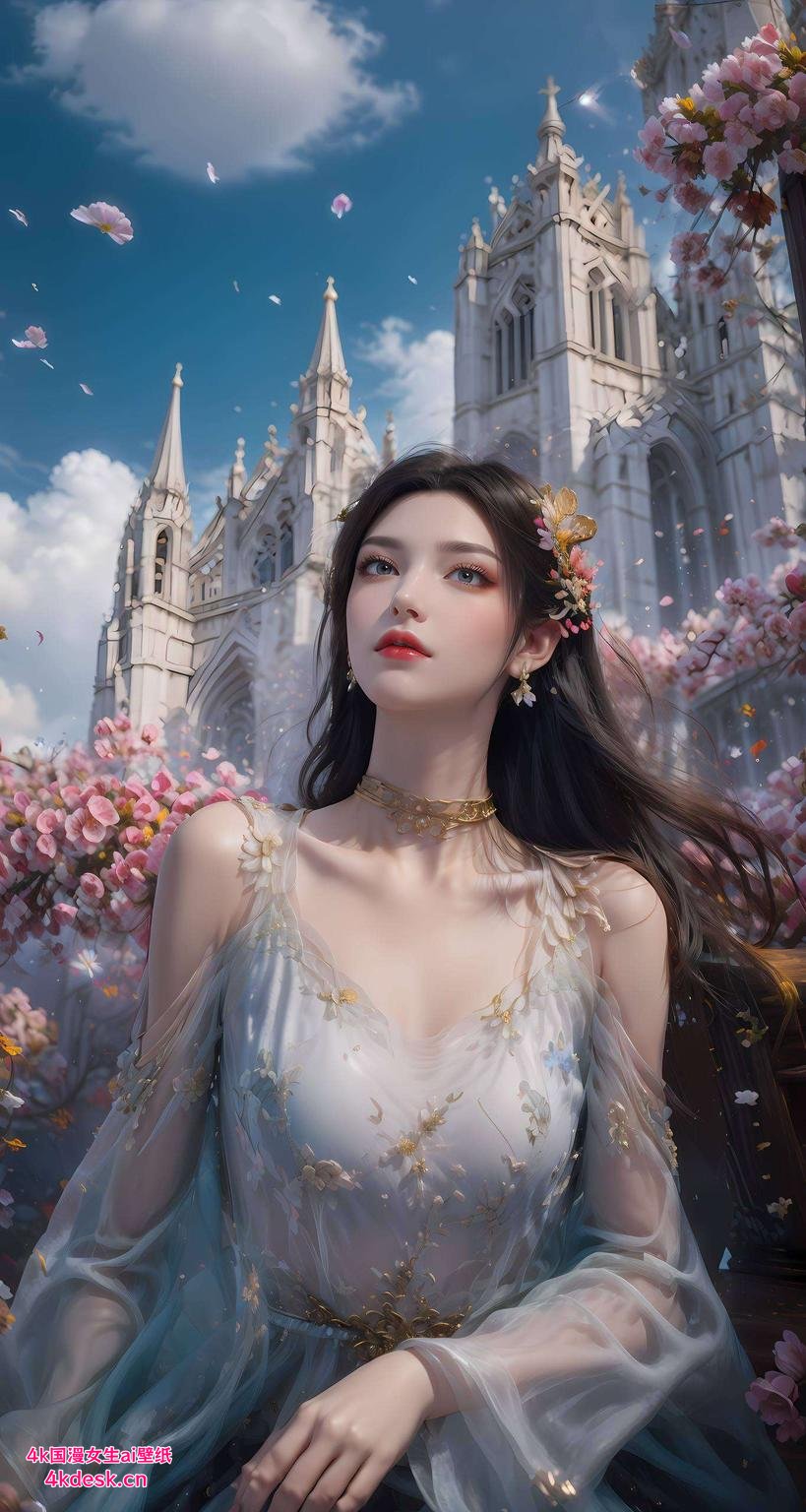 眼神魅惑细节完美呈现！神秘蛇发女妖