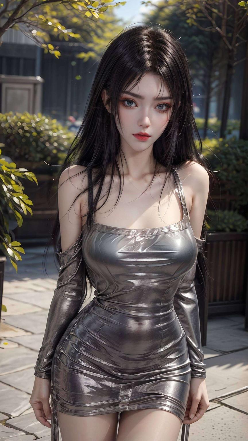 高清画质让你的电脑瞬间变身神话世界！快来下载