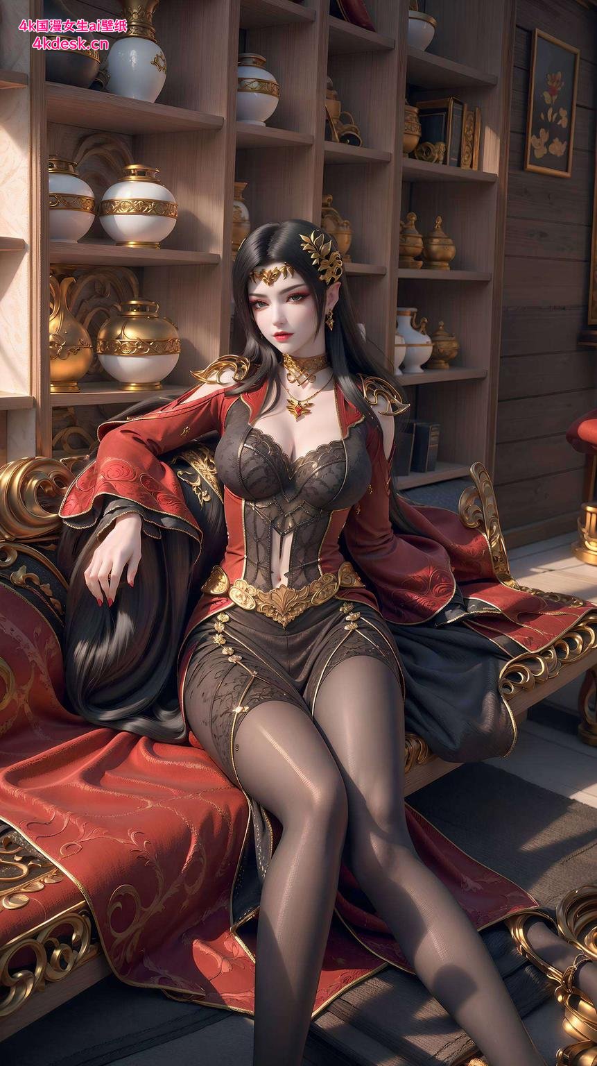 可爱又独特为你的平板增添一抹奇幻色彩