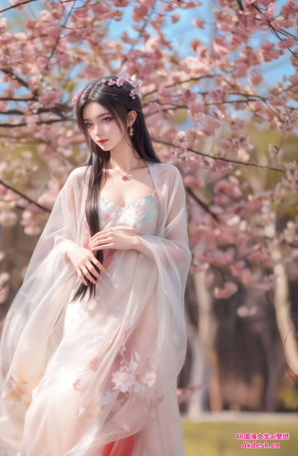 让你的手机瞬间变身专属艺术品这款美杜莎平板壁纸不仅视觉冲击力十足