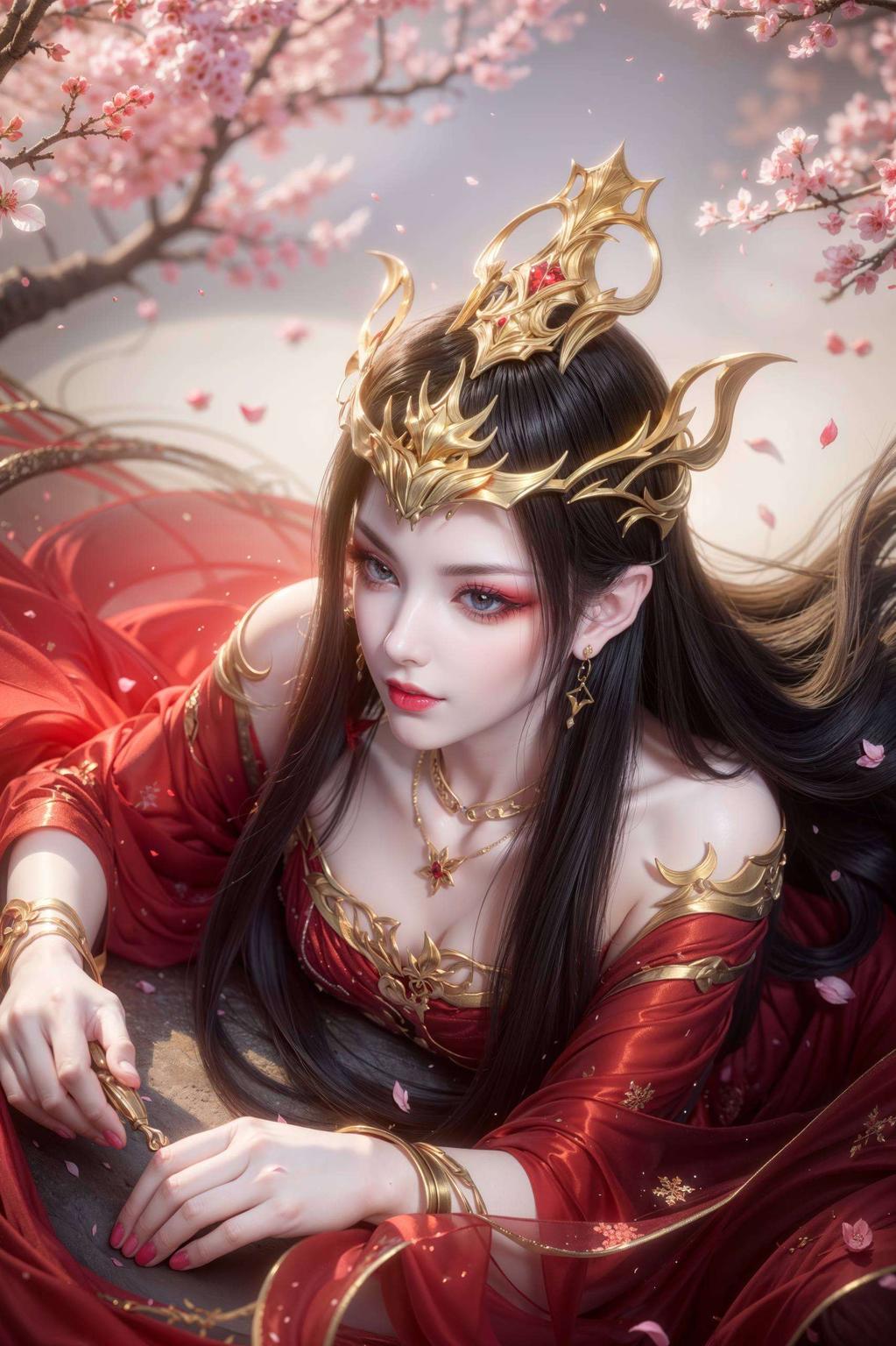 高清画质让你的苹果手机壁纸美到没朋友！快来下载