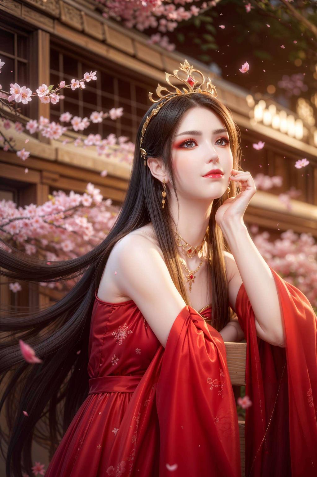 IPad桌面瞬间变身神秘炼药师的世界绝对吸睛！