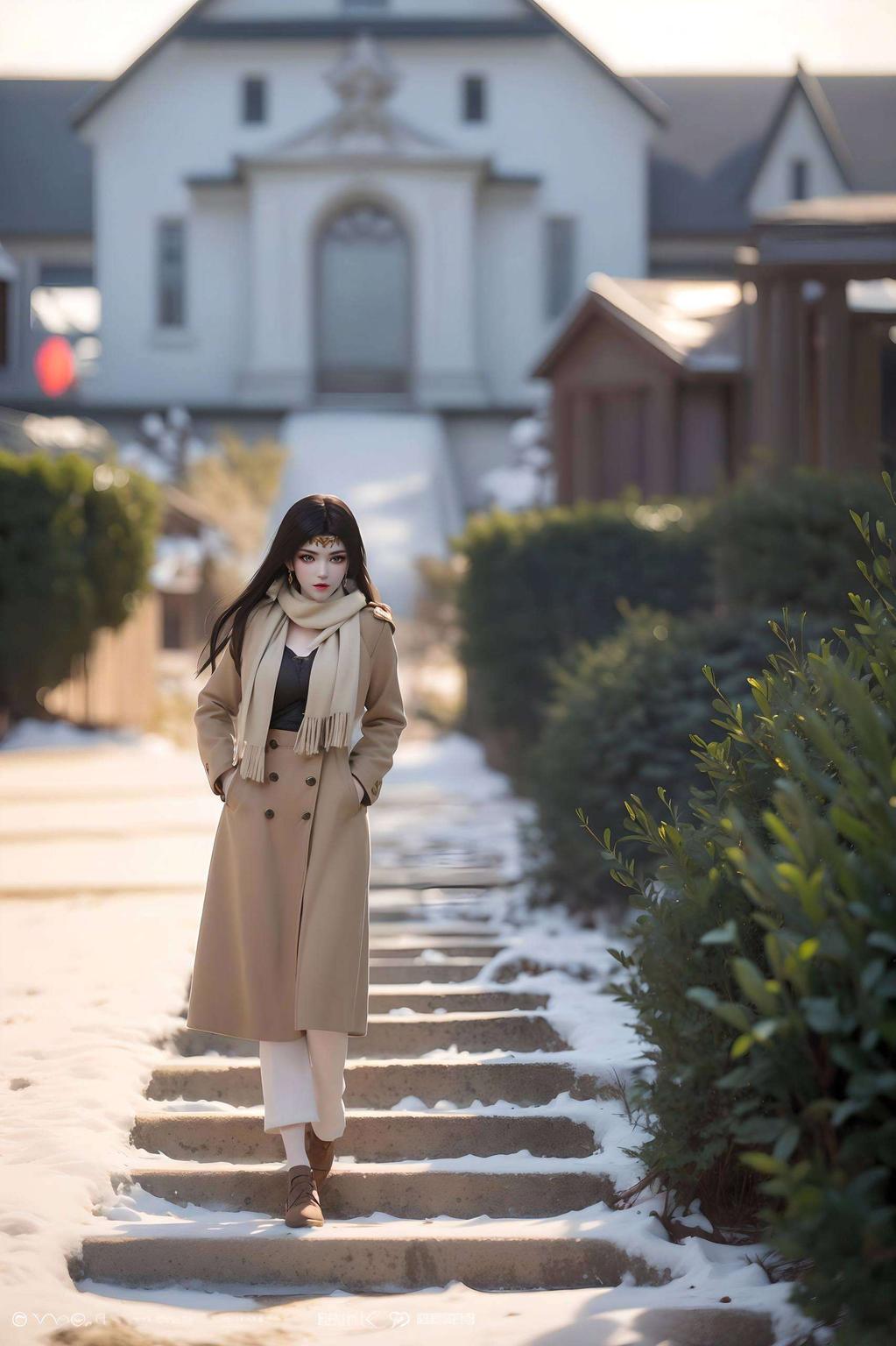 护眼又养眼！一睹倾心！快来免费下载