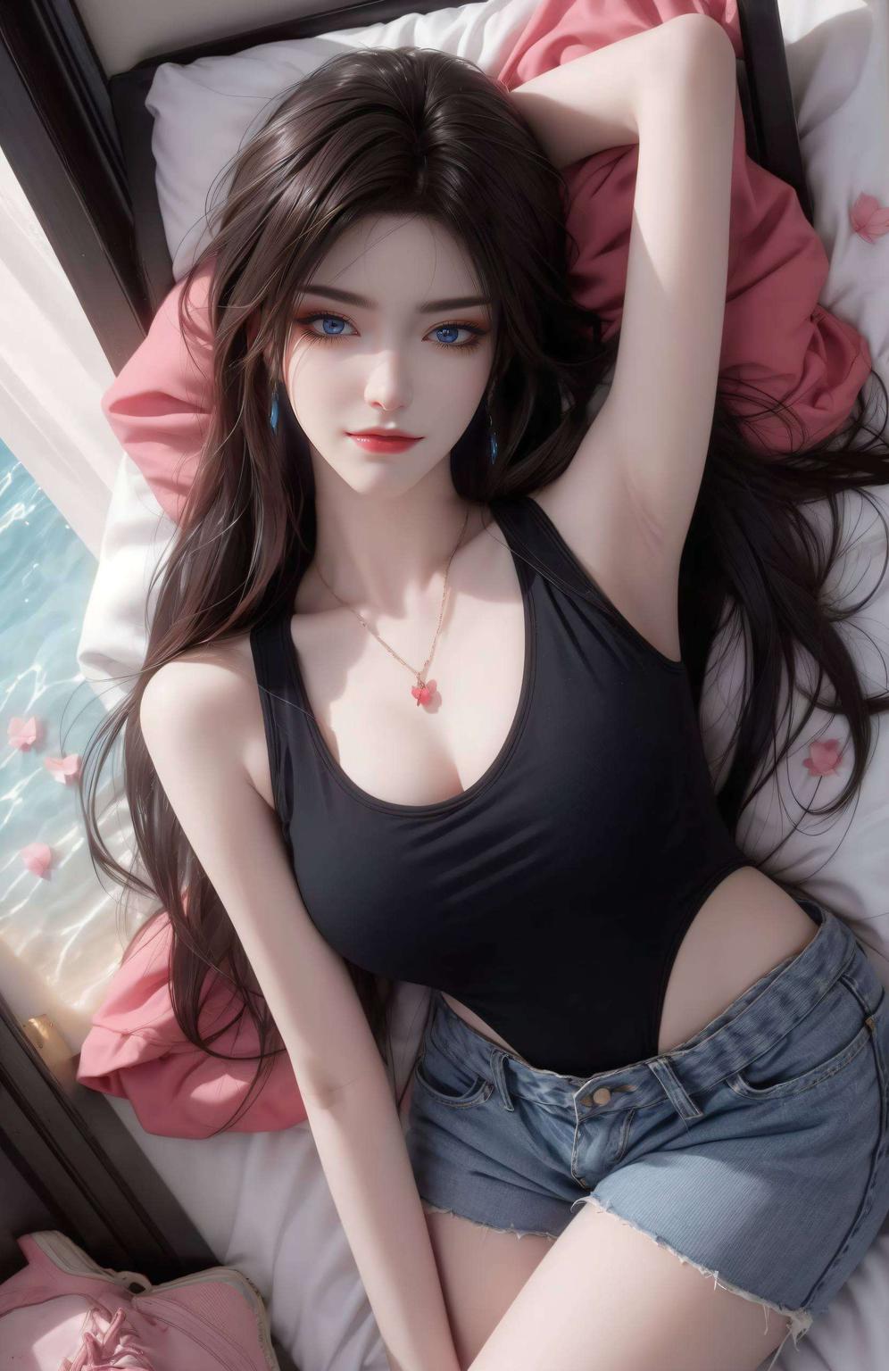 美不胜收！一机在手
