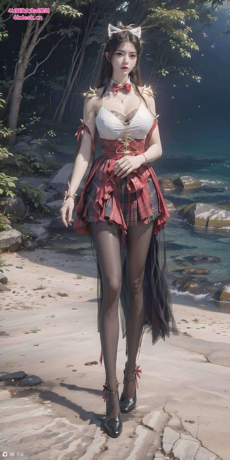 “大家好神秘蛇发女妖的魅惑眼神