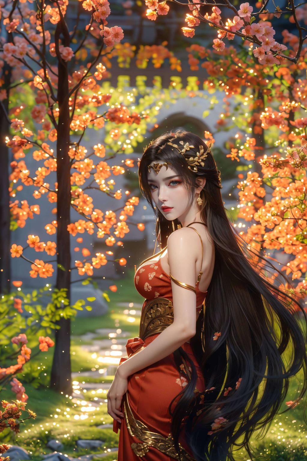 Ins风满满打造个性桌面