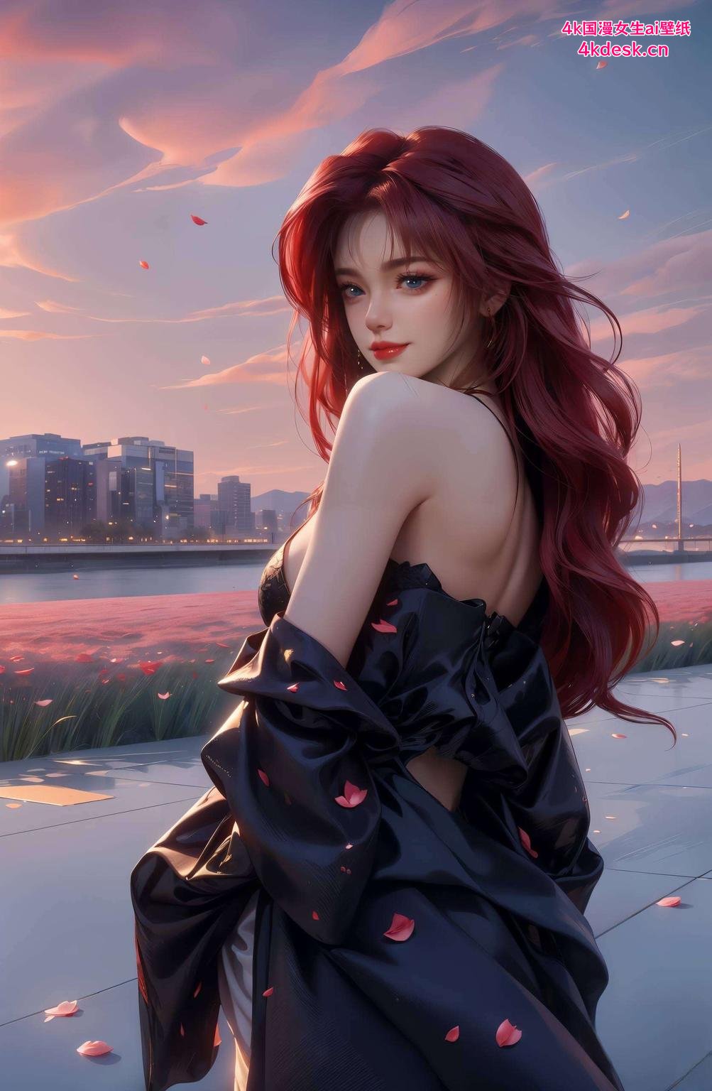 感受独特的美学魅力