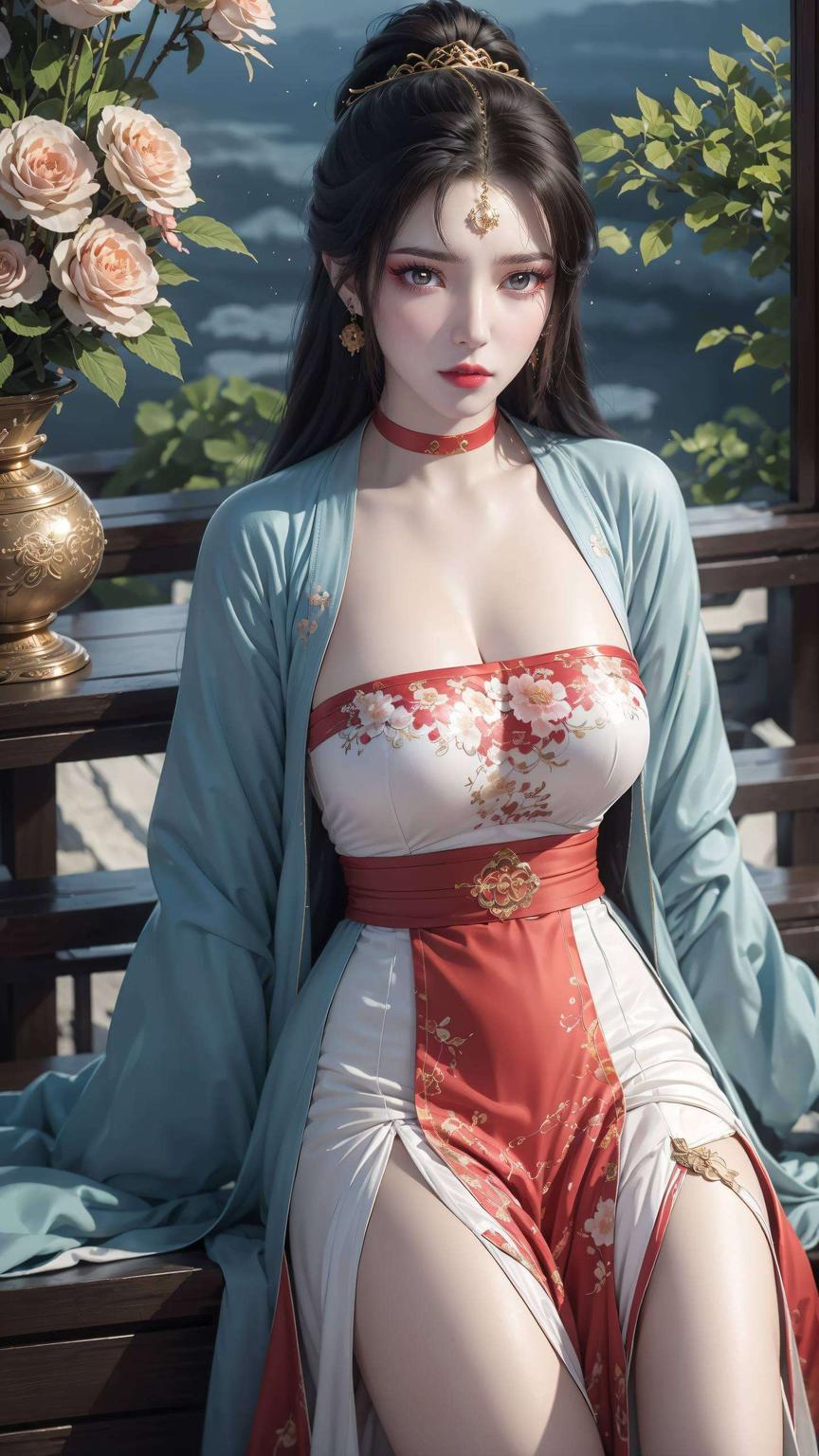 为你的电脑注入新灵魂免费展示