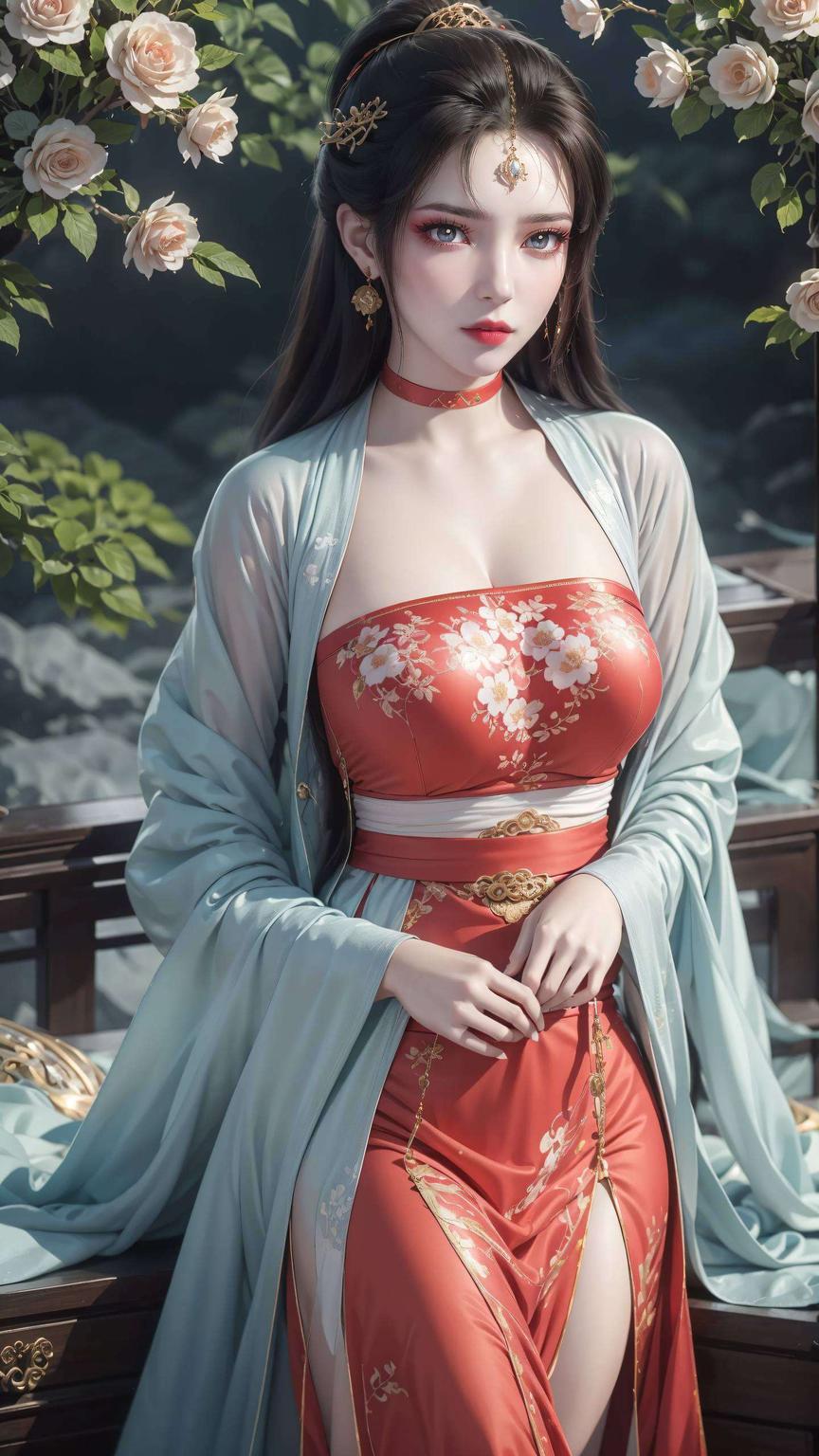 高清画质时尚设计