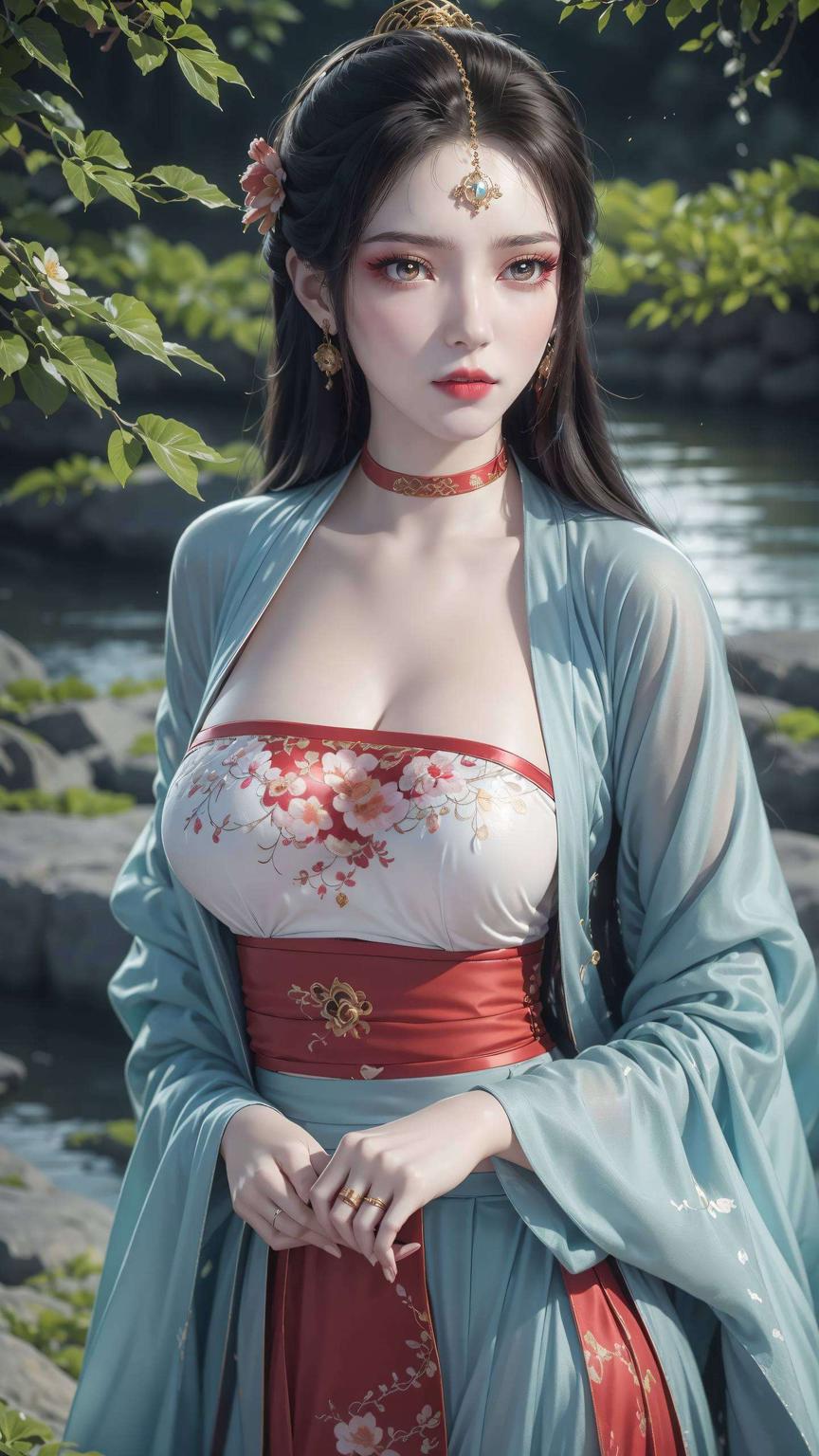 动漫风华尽显iPhone唯美风采
