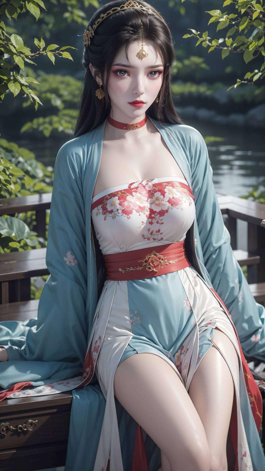 高清细腻长腿壁纸映入眼帘