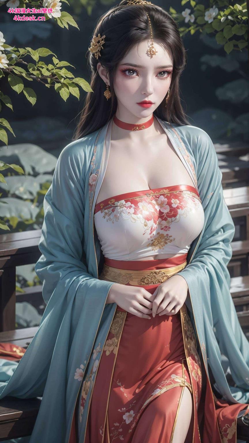 尽在这张高清壁纸伤感免费下载