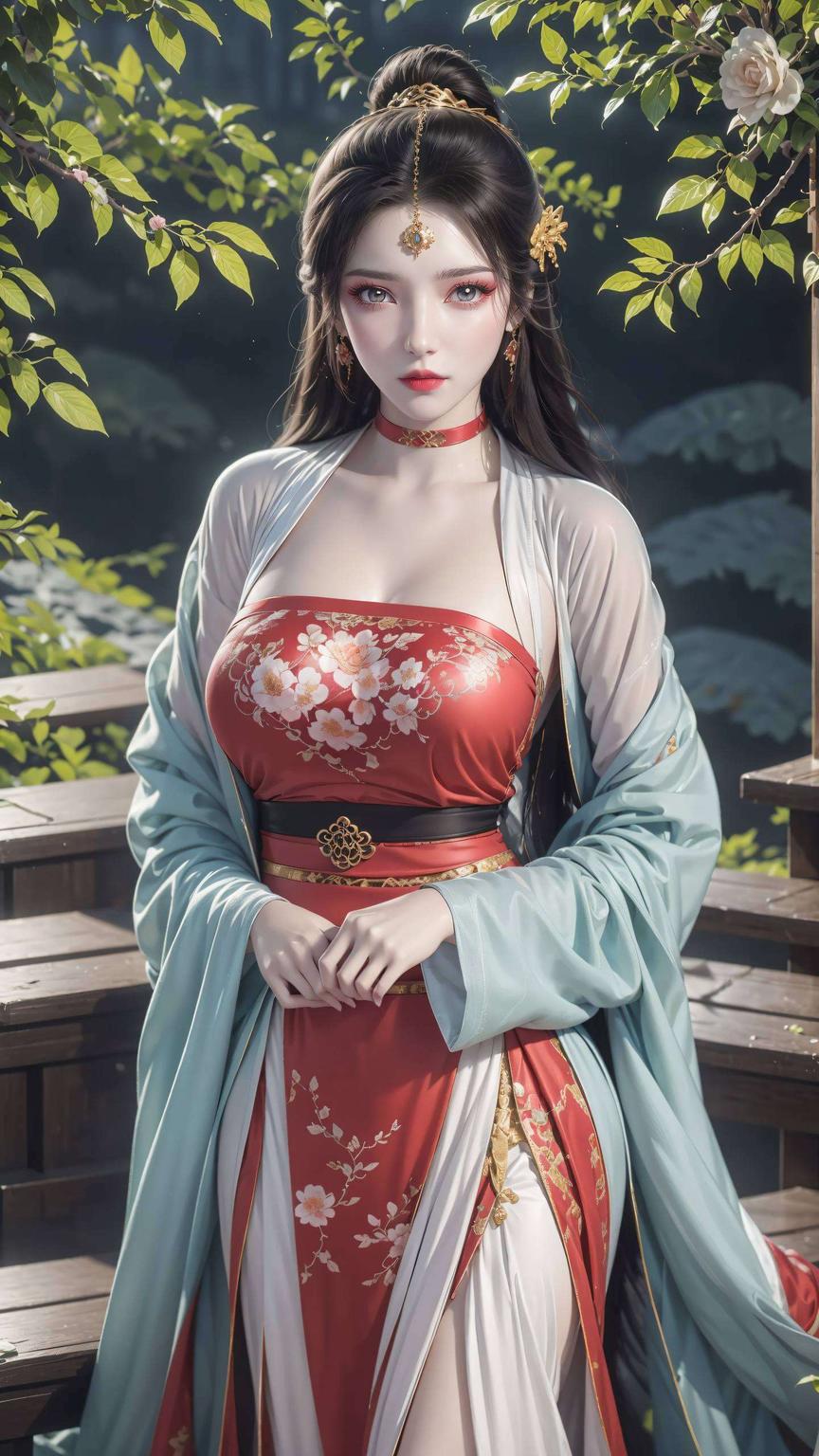 快来收藏吧！让你的手机瞬间变身卡通乐园