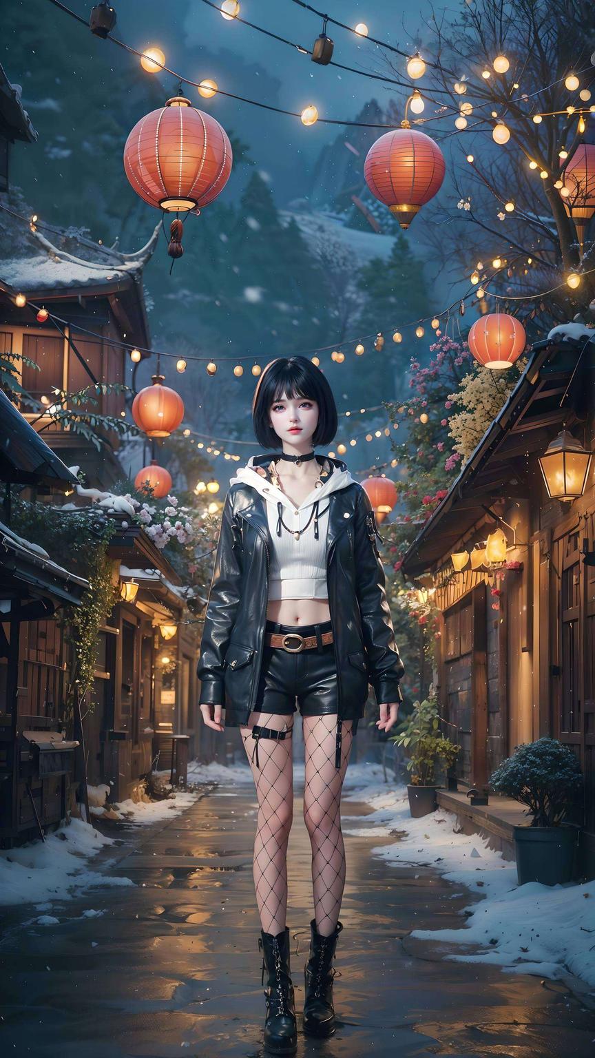 护眼又养心简约而不失美感