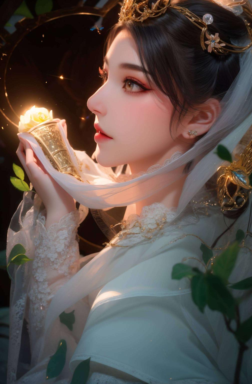 快来下载精美绝伦