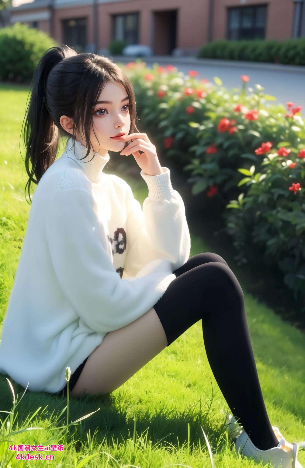 一秒穿越到宁姚的奇幻世界快来免费下载