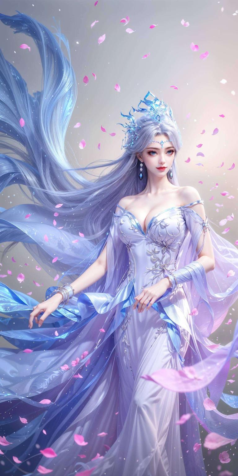 高清画质快来看看这款超清晰免费壁纸包！iPad最美壁纸