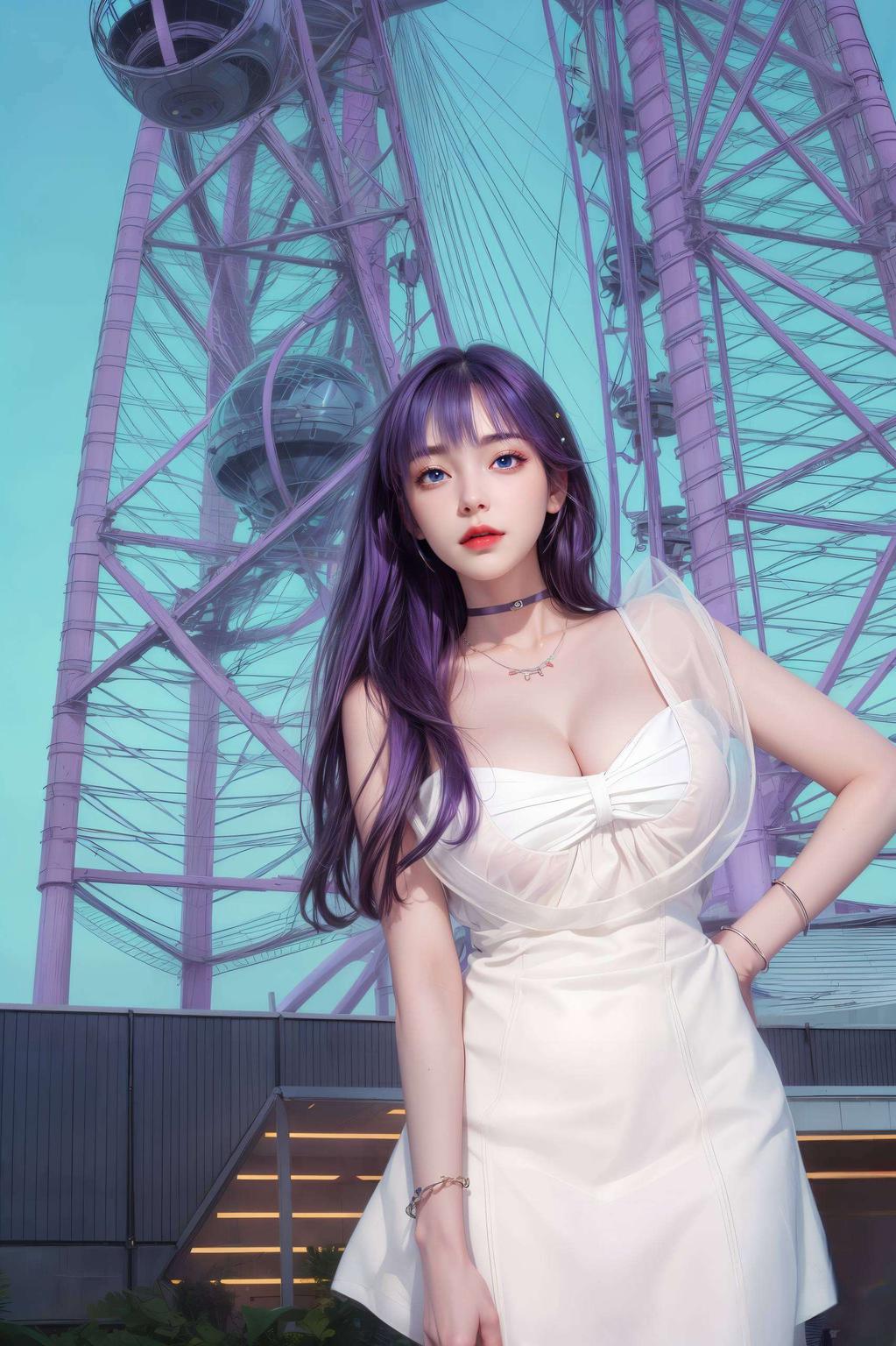 感受她的坚韧与蜕变护眼又养眼！高清画面带你重温宁雨蝶之辱的精彩瞬间