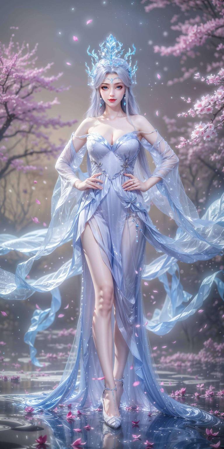 专为iPhone打造！梦幻蝴蝶翩翩起舞