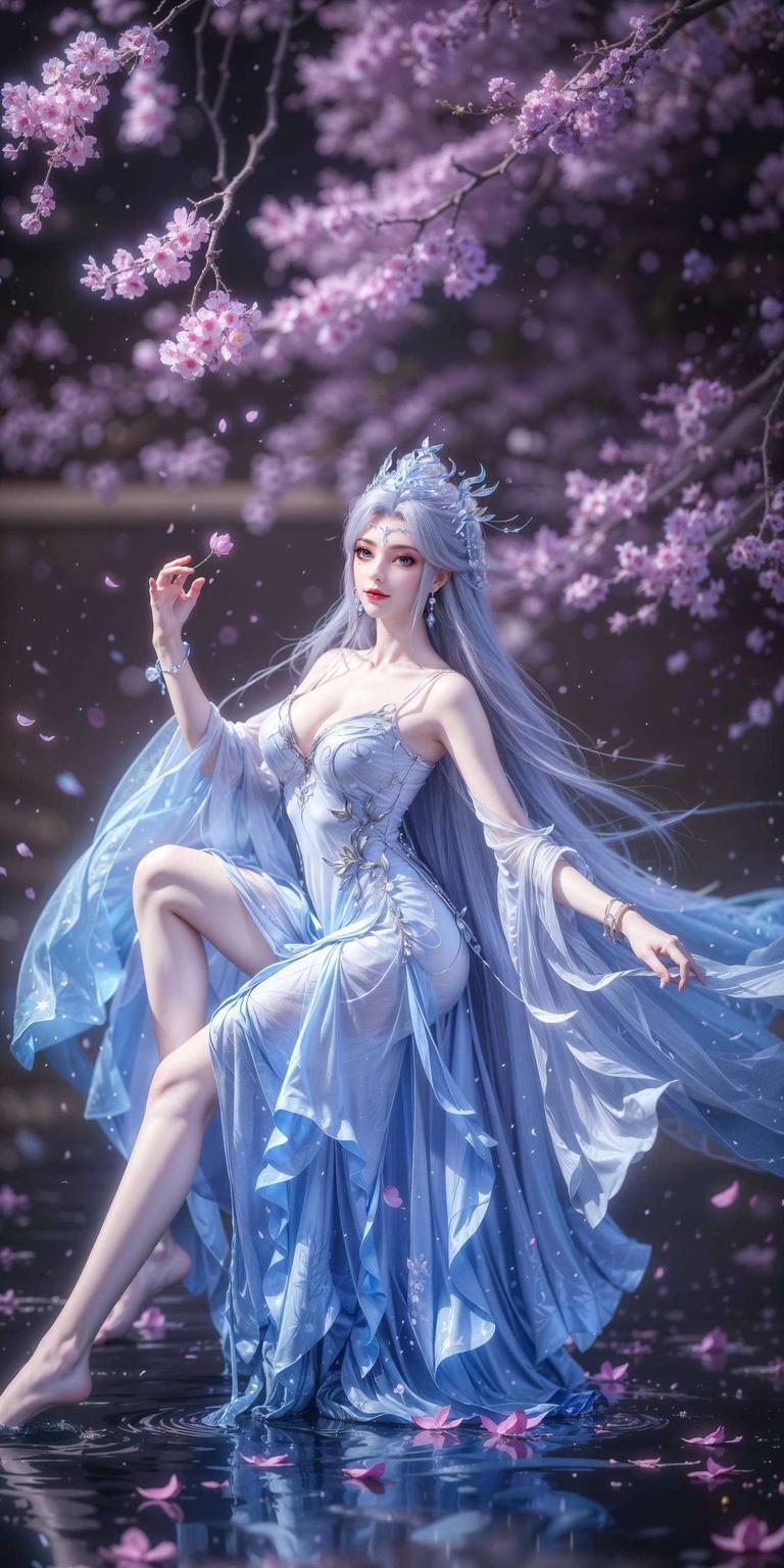 Win10专属美得让人心动