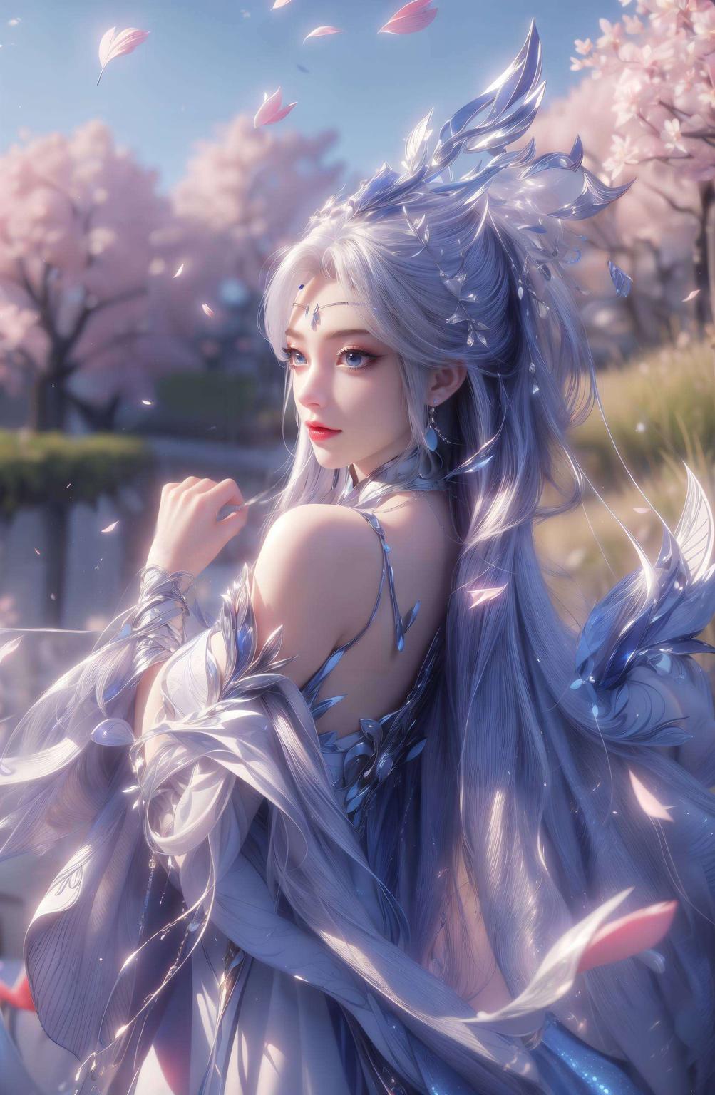 手机壁纸也能萌萌哒让你的屏幕瞬间可爱爆棚！