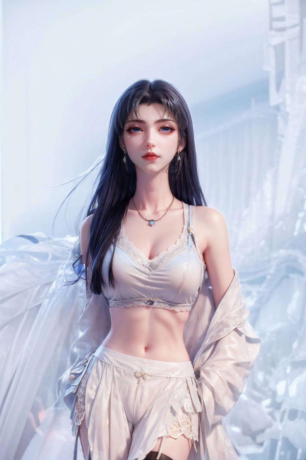 萌化你的心！”“大家好